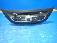 фото thumb №1, Радио cd renault laguna iii kod 281155676r