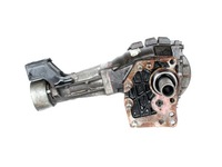 фото thumb №1, Міст передній toyota rav4 ii 00-05 2.0 16v vvti