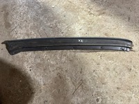 фото thumb №1, Jeep commander xk прокладка молдинг стекло левая