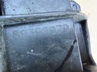 Купить Направляющая лампы левая сторона панель фары audi a5 8t 8t0805607l, фото thumb