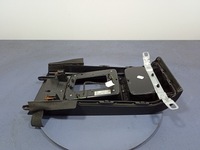 фото thumb №7, Amg gt 4 door w290 x290 консоль держатель na напитки зад a2908100200