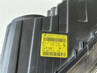 фото thumb №7, Skoda octavia iii 5e1 лампа лівий перед 5e1941015