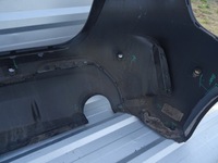 фото thumb №8, Bmw 1 f40 m-pakiet 19- бампер задняя