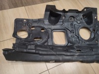 Шумоізоляція ізоляція стіни перегородки bmw x1 f48 європа оригінал Зі Шроту, фото thumb