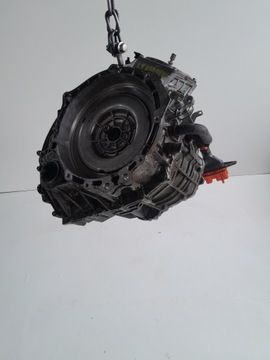 фото thumb №8, Коробка передач коробки передач toyota prius 1.8 гибрид