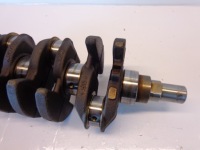 Opel zafira iii c 1.4 turbo b14net wał колінчастий 55565543 55565279 номінальний Ціна, фото thumb