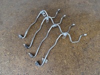 фото thumb №14, Seat tarraco tiguan 2.0 tdi dfh dfha шланг трубка turbo 04l145771h