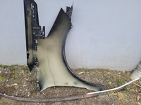 фото thumb №8, Крила перед лівий citroen ds5 11/15r ekud