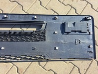 фото thumb №10, Решітка решітка радіатора капот решітка радіатор перед volvo fh 4