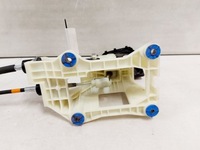 фото thumb №14, Hyundai i40 1.7 crdi вибірник домкрат троси