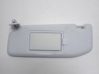 фото thumb №1, Козырёк козырёк левый europa opel mokka ii b 22r