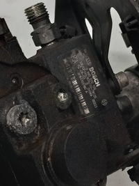 фото thumb №3, Насос впрыскная citroen c3