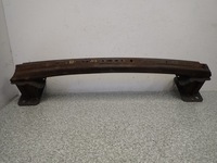 фото thumb №1, Mazda2 mazda 2 ii 02- dy балка бампера перед