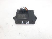 фото thumb №4, Модуль блок керування двері задня ford mondeo mk4