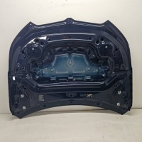 фото thumb №14, Капот кришка двигуна bmw x1 ix1 u11 22-