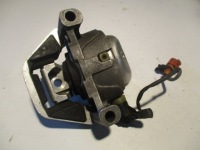 фото thumb №2, Кронштейн кронштейн подушка двигуна 4g0199391eg