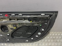 фото thumb №14, Полный дверь правое стекло ручка молдинг porsche carrera 911 992 2019-