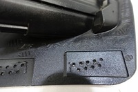 фото thumb №5, Кронштейн розпилювача права opel zafira c