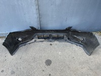фото thumb №9, Subaru xv crosstrek бампер перед 57704fj011