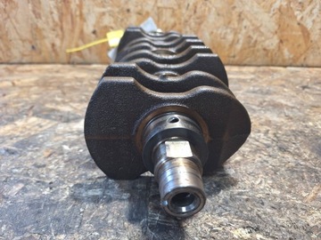 фото thumb №5, Wał коленчатый alfa romeo mito 1.4 16v 955a1000 номинал