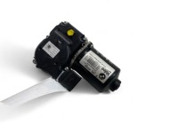 фото thumb №11, Bmw 5 g30 g31 g38 двигунчик двірник w224098