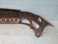 фото thumb №10, Бампер porsche 911 991 turbo s задняя задний 11-