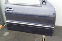 фото thumb №12, Дверь правые перед 359 c359 mercedes w211