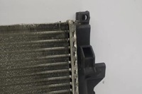 фото thumb №11, Радиатор wody mazda cx-5 ke, gh a6395010401 2.2l дизель 110kw 2013