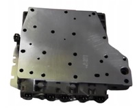 фото thumb №2, Мехатроника al4 dp0 renault/ dacia sandero 11-