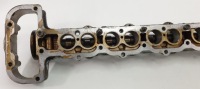 фото thumb №6, Розподільчий вал  jaguar xjs 5.3 6.0 v12 eac4908
