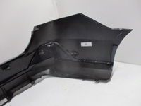 фото thumb №7, Бампер bmw 5 g60 23r 6pdc m-pakiet 23r задняя задний