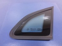 фото thumb №1, Volvo v40 ii скло кузовна задня права 13