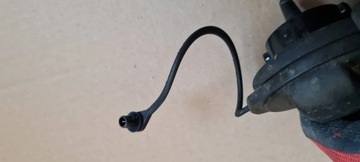 фото thumb №6, S3 8y a3 кришка заливання пального бензин 3aa201553a a4 b9 8w a5 a6 c7 q7