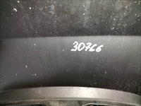 фото thumb №12, Бампер задний задняя bmw 4 f26 14-17