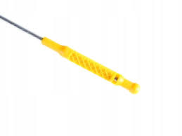 фото thumb №3, Щуп масла renault clio 3 1,4 1,6 16v 8200449528