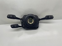 фото thumb №1, Перемикач комбінований bmw seria 1