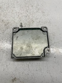 фото thumb №4, Модуль подушек подушка безопасности hyundai оригинальный номер 95910-2e710