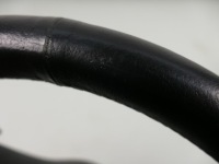 фото thumb №13, Mercedes c w204 руль подушка безопасности