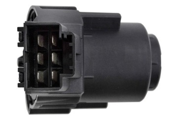 фото thumb №11, Разъём замок зажигания vw amarok 2010-,multivan t5 2009-,multivan vi 2015-,transpo