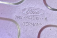 фото thumb №8, Склопідйомник правий зад 7m51-r045h22-a ford kuga mk1 08-13