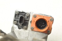 фото thumb №8, Bmw i4 g26 компрессор кондиционера 5a84869