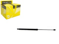 Купить Привод амортизатор крышки mini paceman 03.12-10.16 triscan, фото thumb