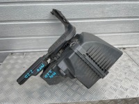 фото thumb №2, Mazda 6 gj фільтр повітря корпус 2.2d