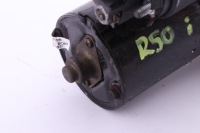 Mini cooper r50 r52 r53 w10 1.6 бензин стартер 1489995 Ціна, фото thumb