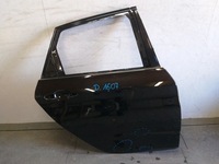 фото thumb №1, Дверь задняя правое bmw ii 2 f45