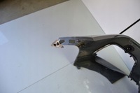 фото thumb №8, Bmw 2 f44 2019 бампер передний