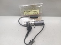 Клапан насоса масла датчик 1.6 1.4 vti 5f01 partner 308 r56 c3 730710-0699 Оригинал, фото thumb