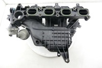 фото thumb №8, Колектор всмоктуючий volvo s40 v50 1.8 4m5g-fp