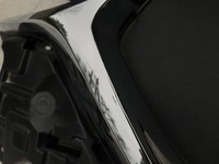 фото thumb №11, Mazda cx5 cx-5 ii решётка радиатора решётка радиатора перед передний 2017-2022