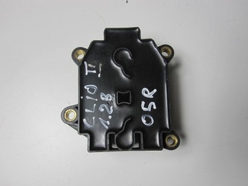 фото thumb №3, Котушка запалювання renault clio ii 1.2 05r